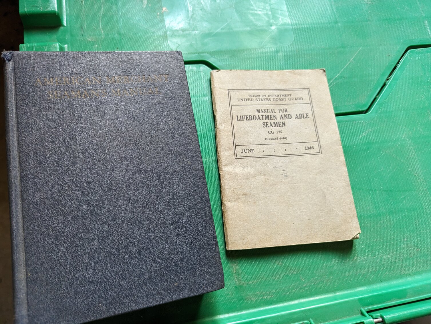 Image for 100+/- FT ON BUSH RIVER 4 BR, 2.5 BA RANCHER;  MULTI-SLIP 180+/- FT PIER W/ WATER & ELECTRIC; ATT. 2-CAR GARAGE / 0.9+/- ACRE LOT W/ CONTENT