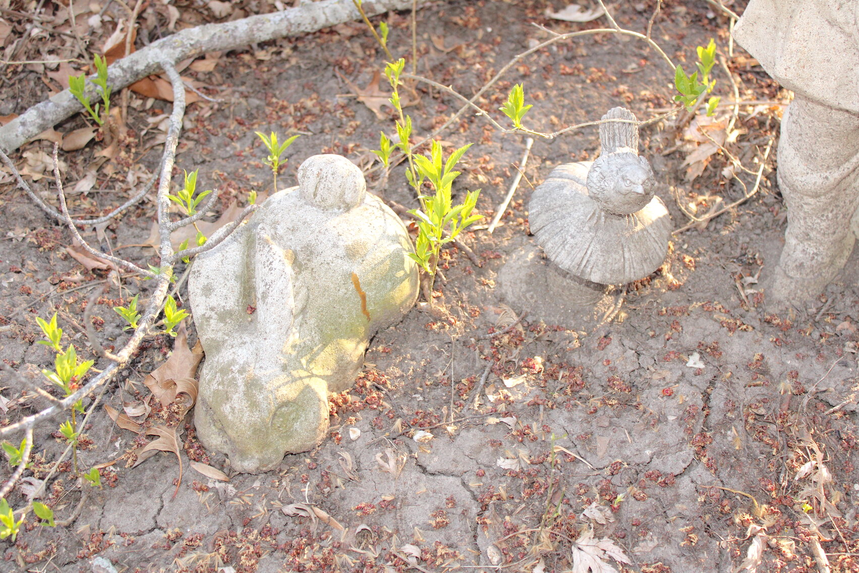 Image for ESTATE AUCTION