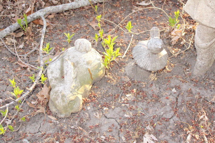 Image for ESTATE AUCTION