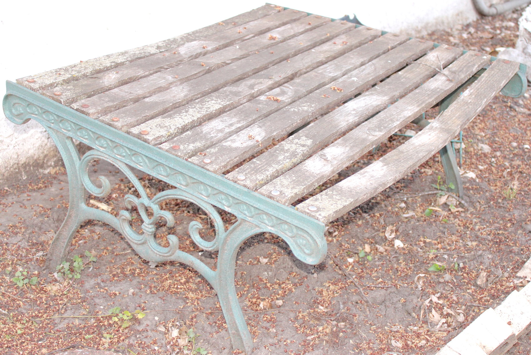 Image for ESTATE AUCTION