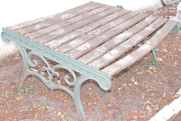 Image for ESTATE AUCTION