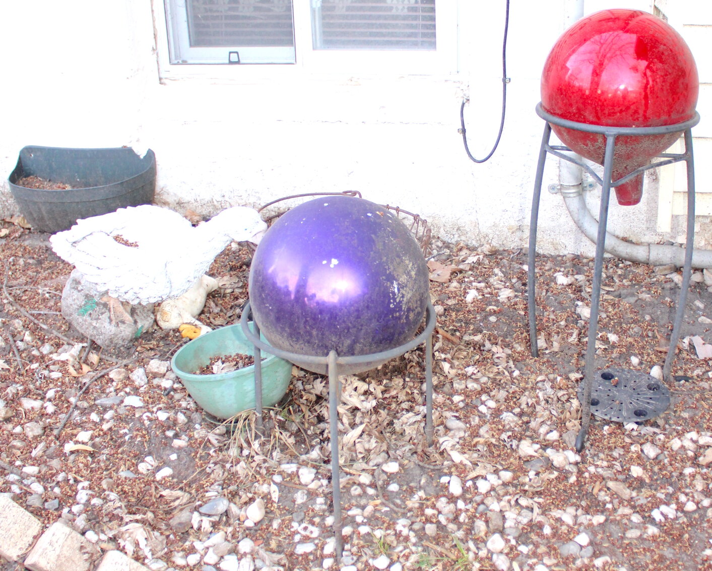 Image for ESTATE AUCTION