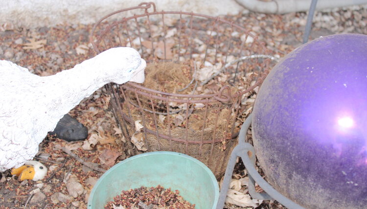 Image for ESTATE AUCTION