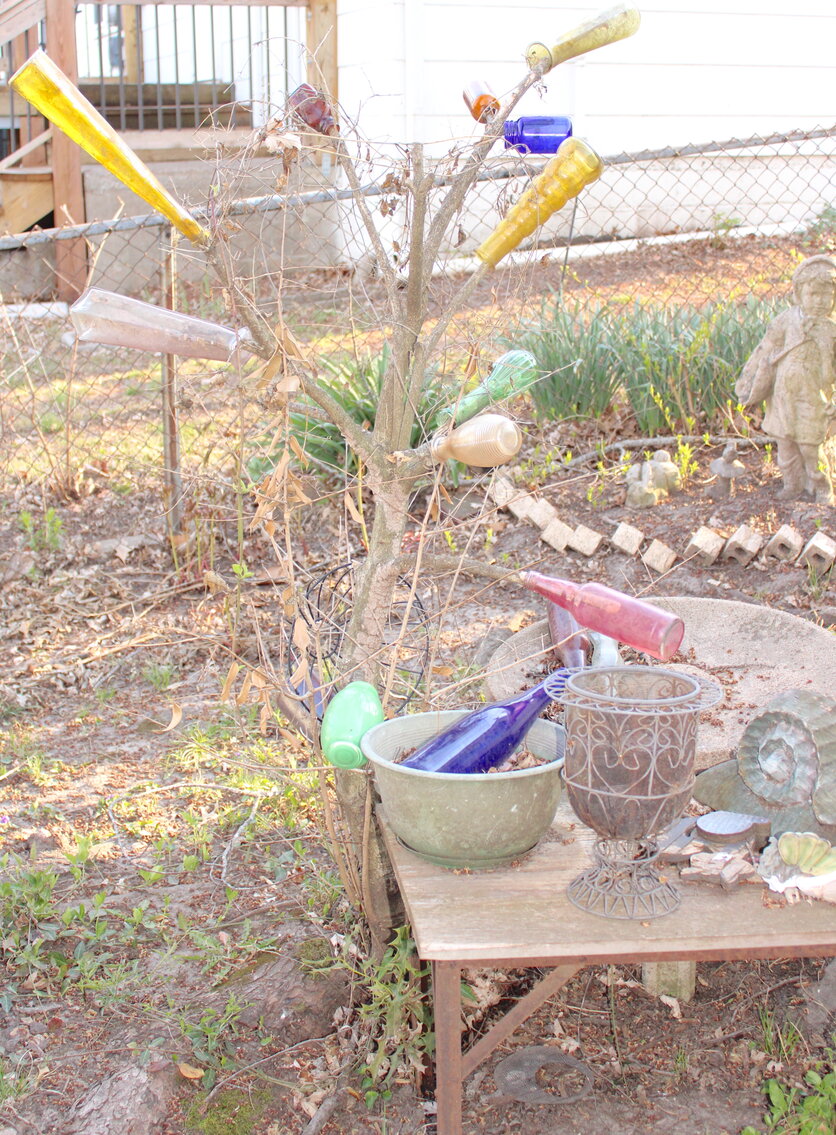 Image for ESTATE AUCTION