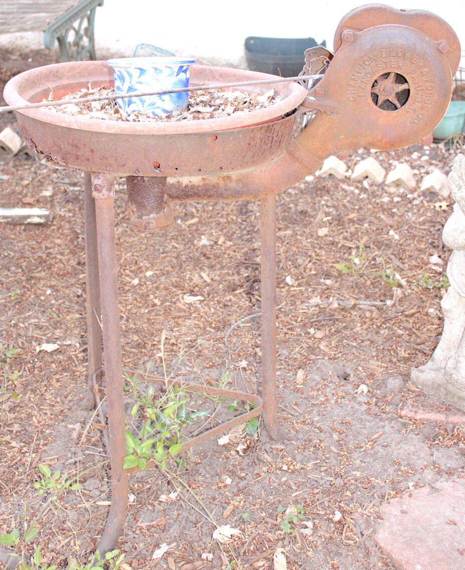 Image for ESTATE AUCTION