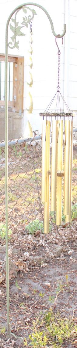 Image for ESTATE AUCTION