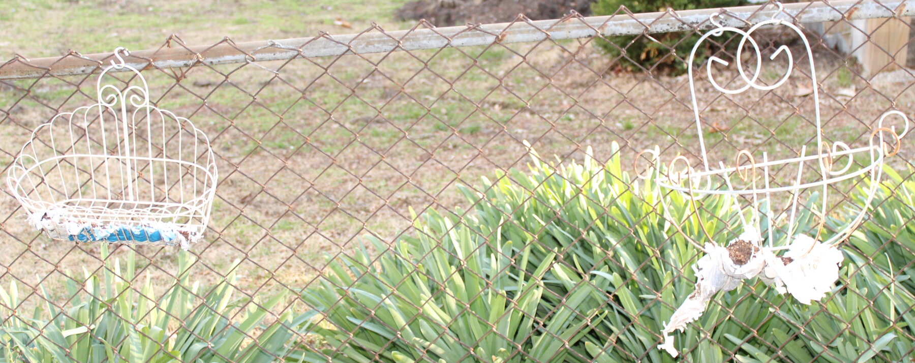 Image for ESTATE AUCTION