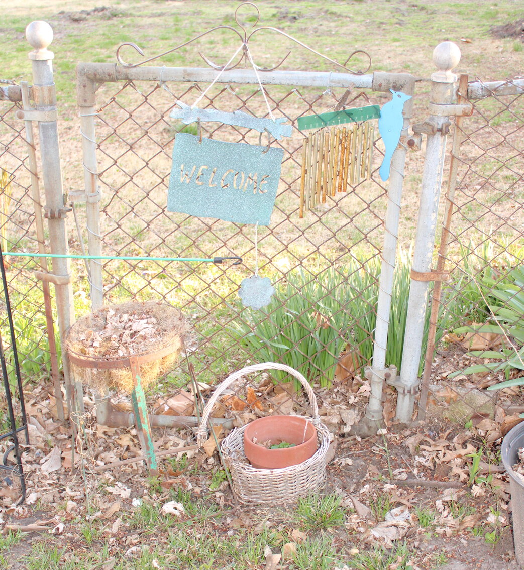 Image for ESTATE AUCTION