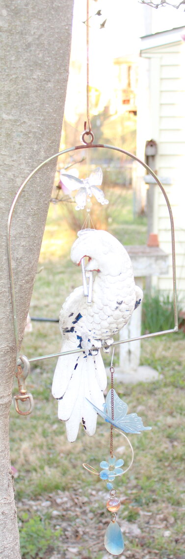 Image for ESTATE AUCTION