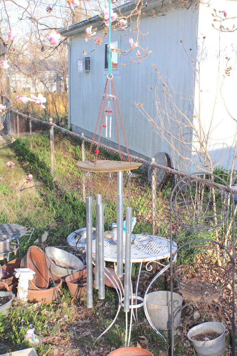 Image for ESTATE AUCTION