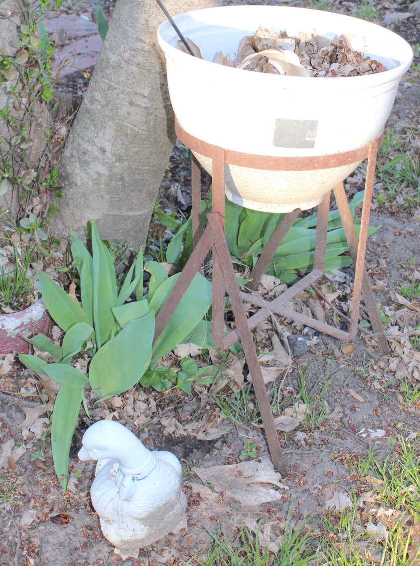 Image for ESTATE AUCTION