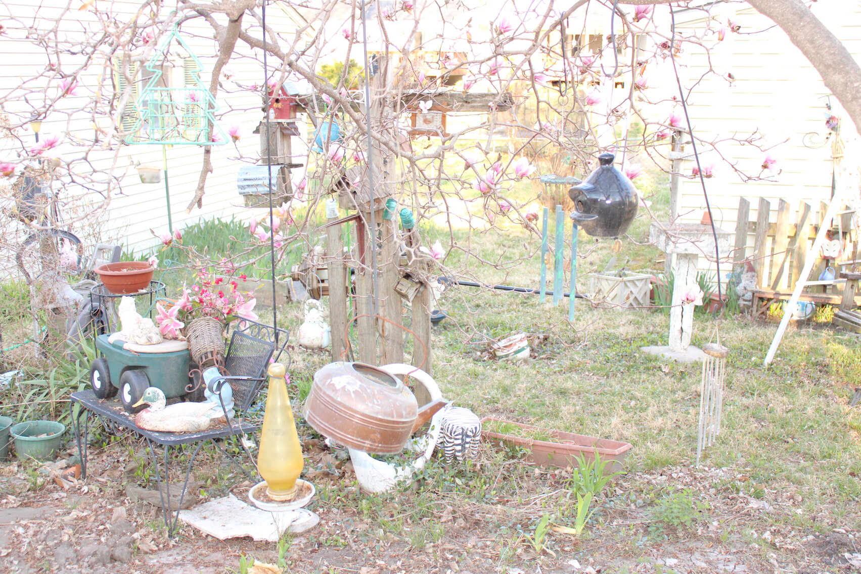 Image for ESTATE AUCTION