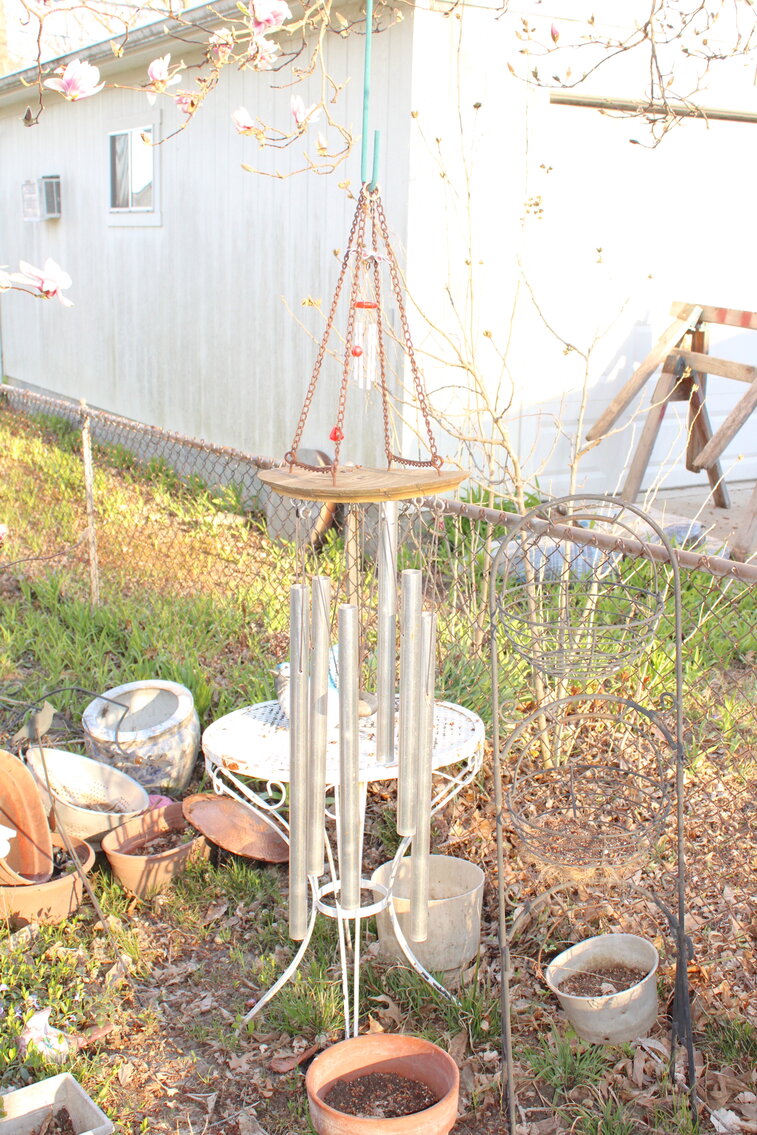 Image for ESTATE AUCTION