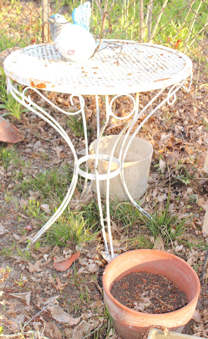 Image for ESTATE AUCTION