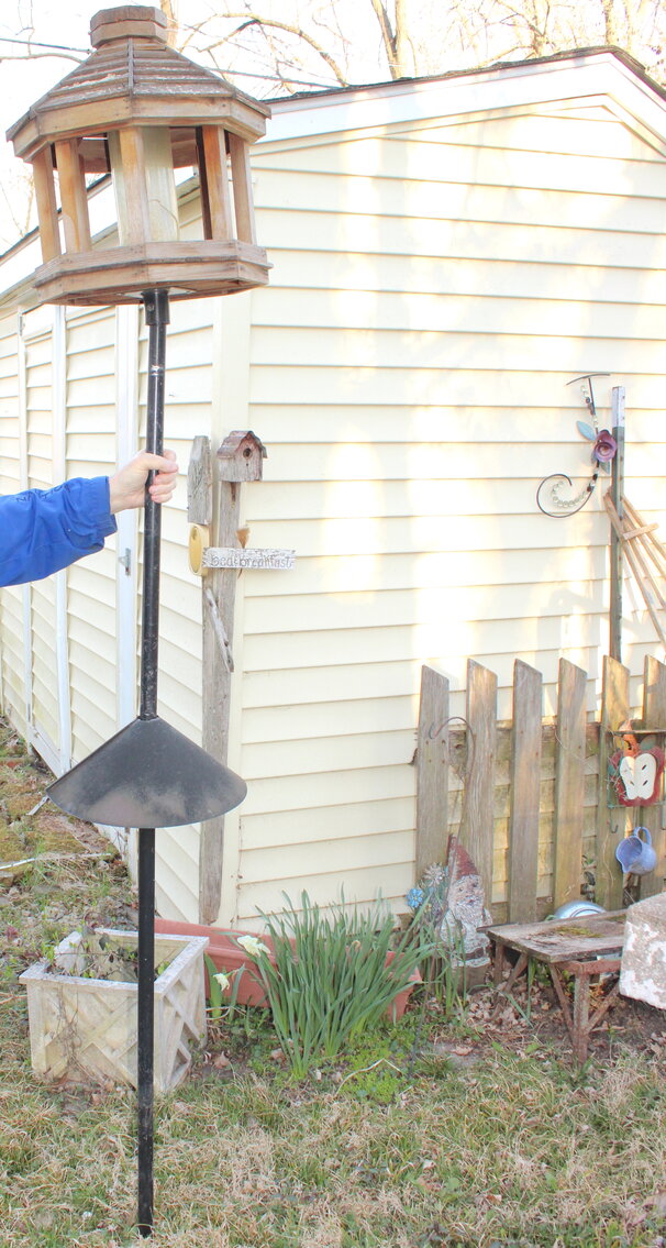 Image for ESTATE AUCTION