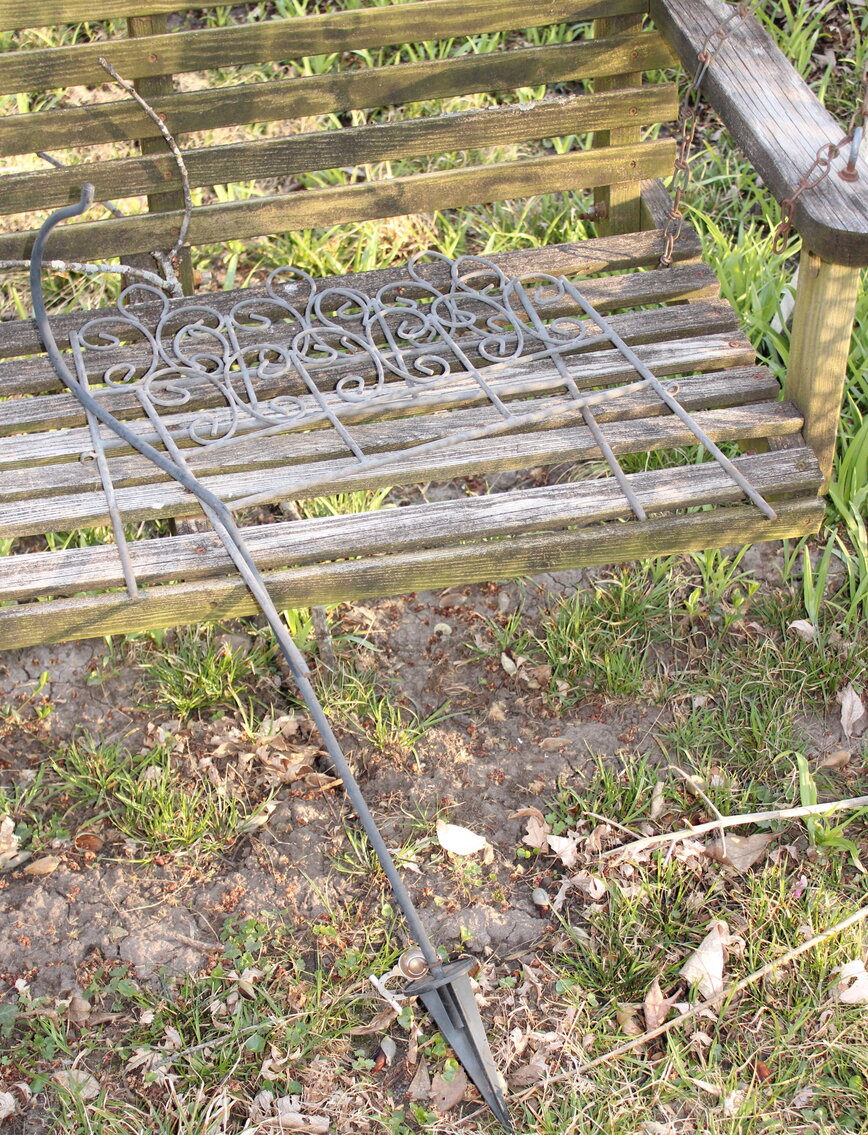 Image for ESTATE AUCTION