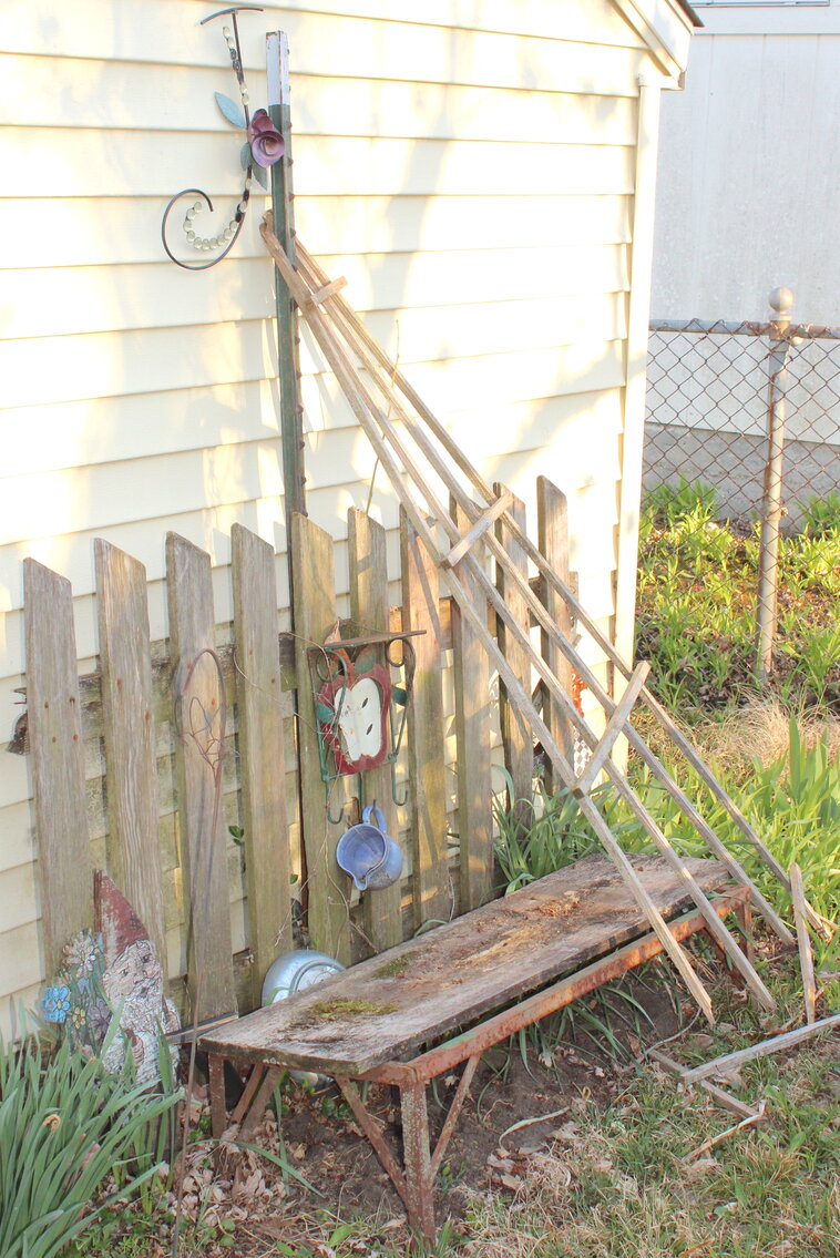 Image for ESTATE AUCTION