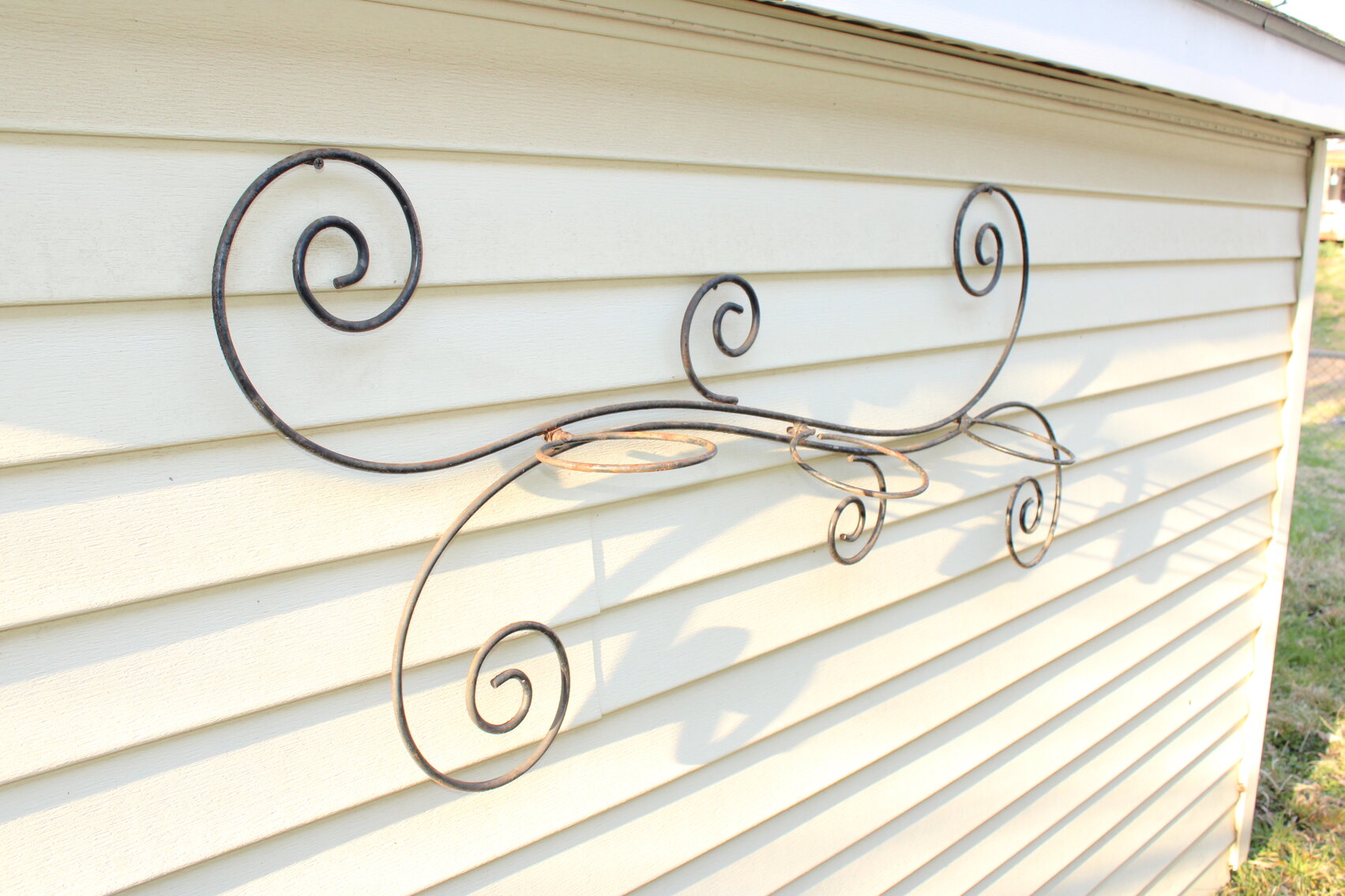 Image for ESTATE AUCTION