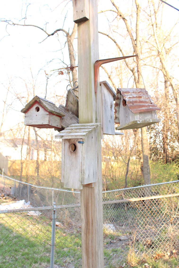 Image for ESTATE AUCTION