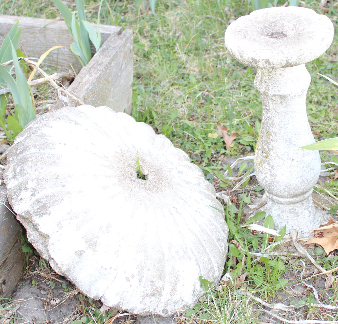 Image for ESTATE AUCTION