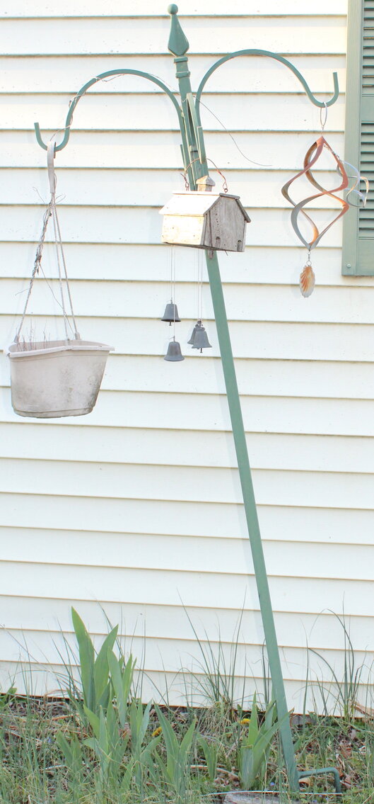 Image for ESTATE AUCTION