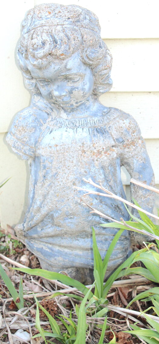 Image for ESTATE AUCTION