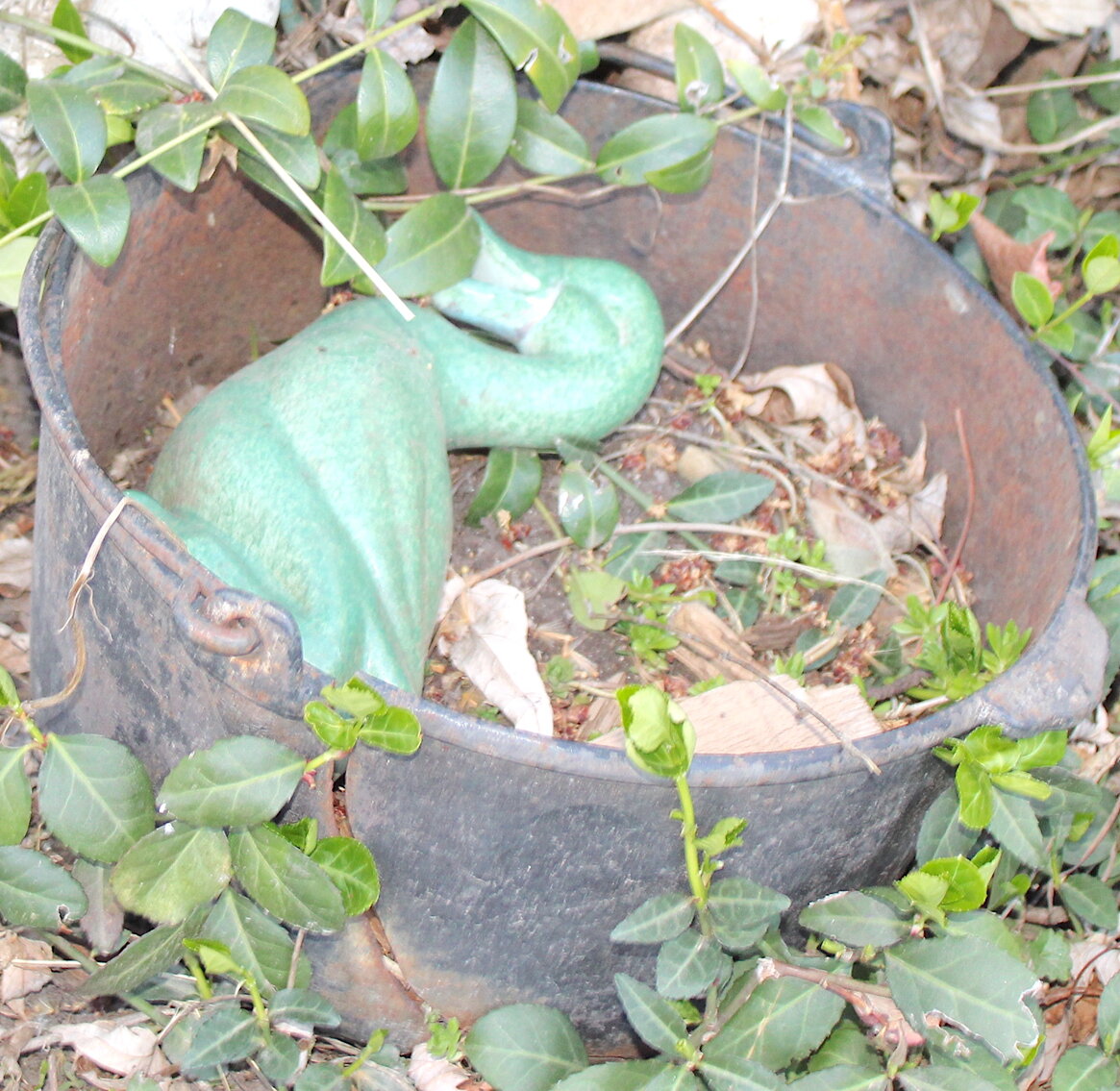 Image for ESTATE AUCTION