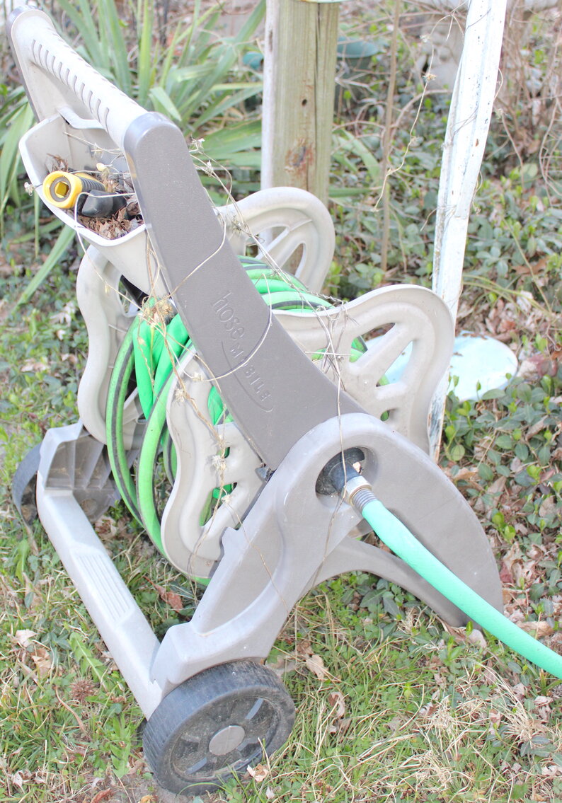 Image for ESTATE AUCTION