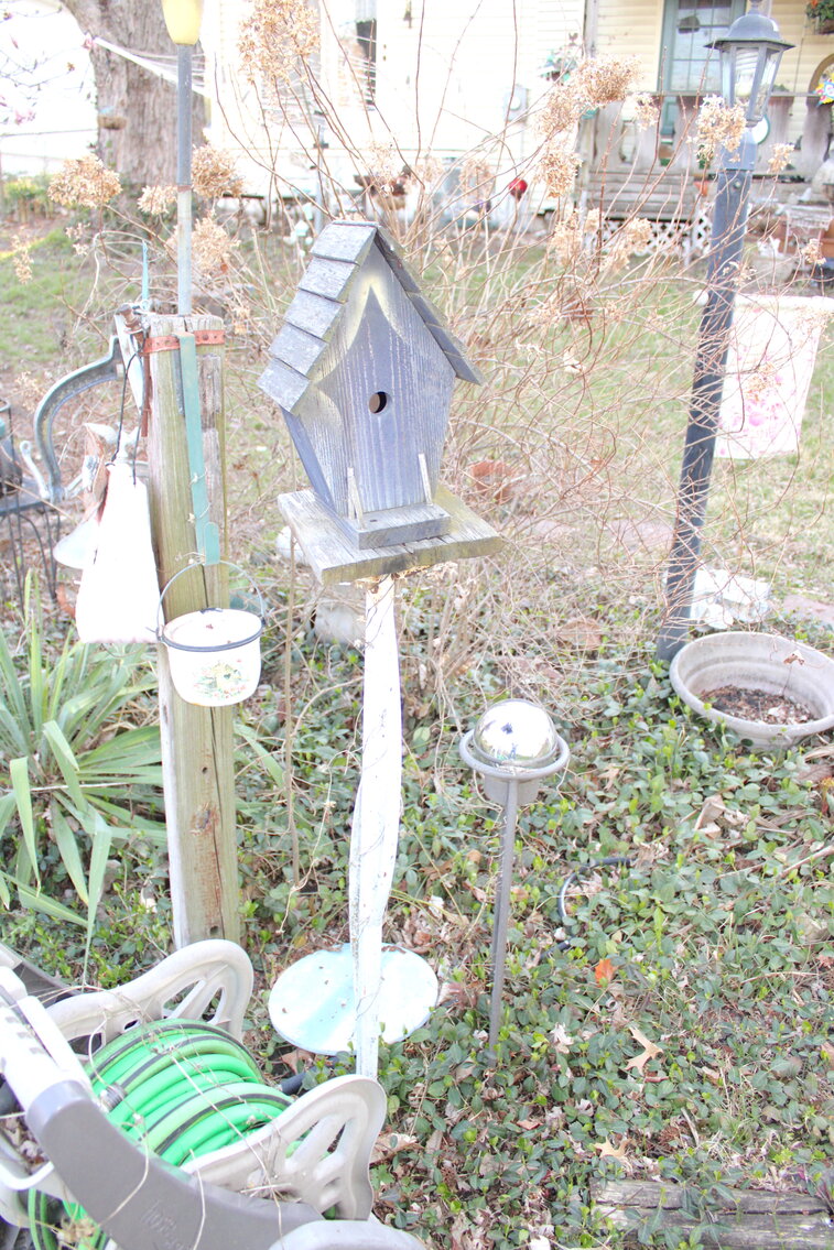 Image for ESTATE AUCTION