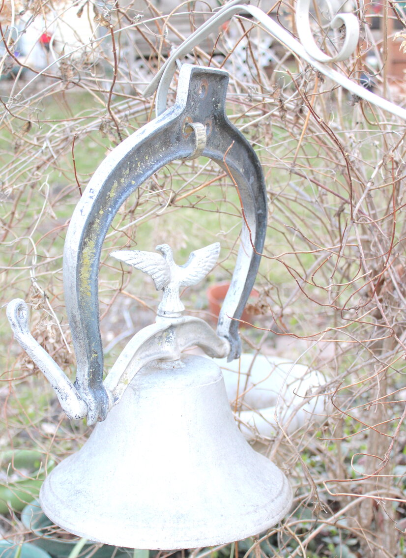 Image for ESTATE AUCTION