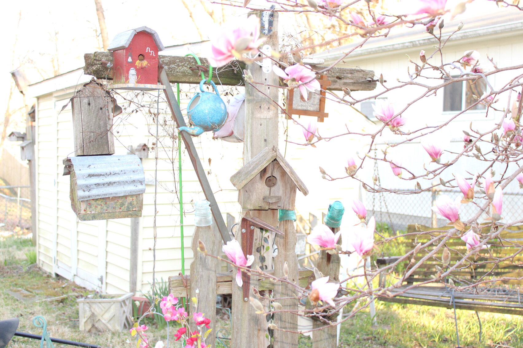 Image for ESTATE AUCTION