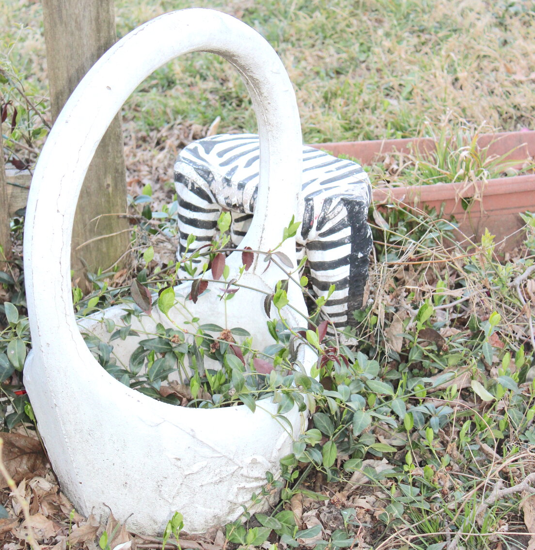 Image for ESTATE AUCTION