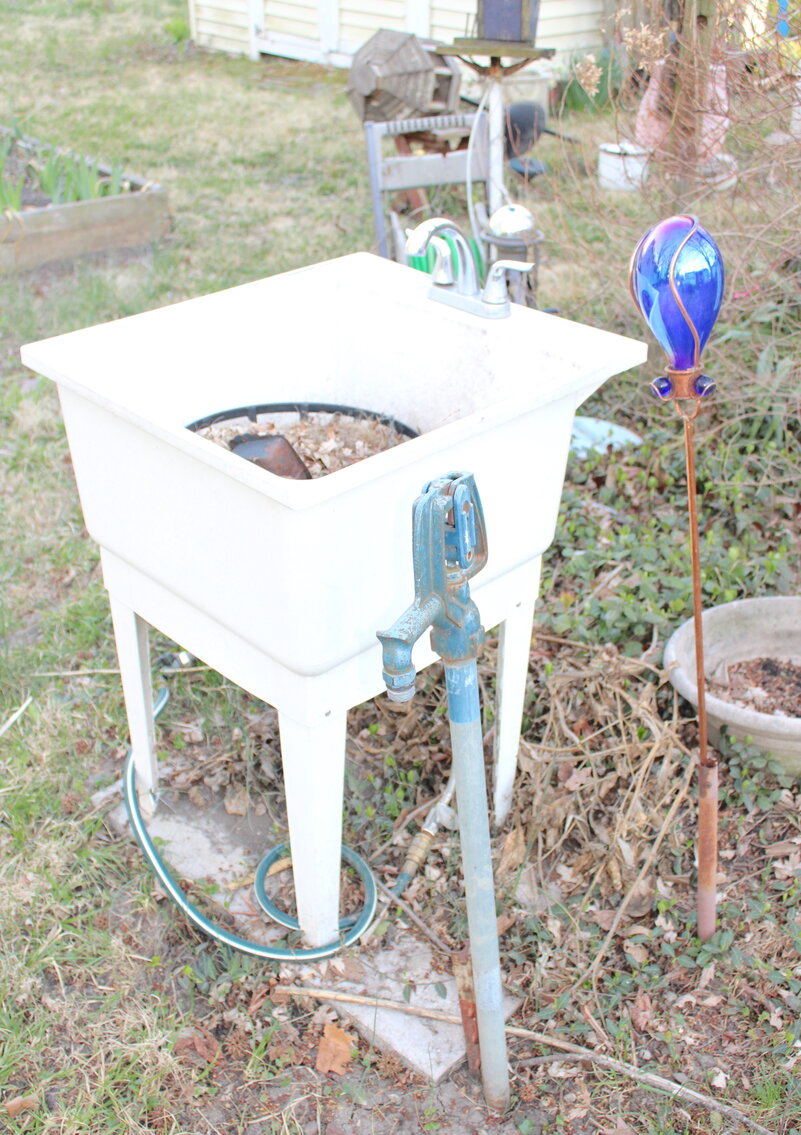 Image for ESTATE AUCTION