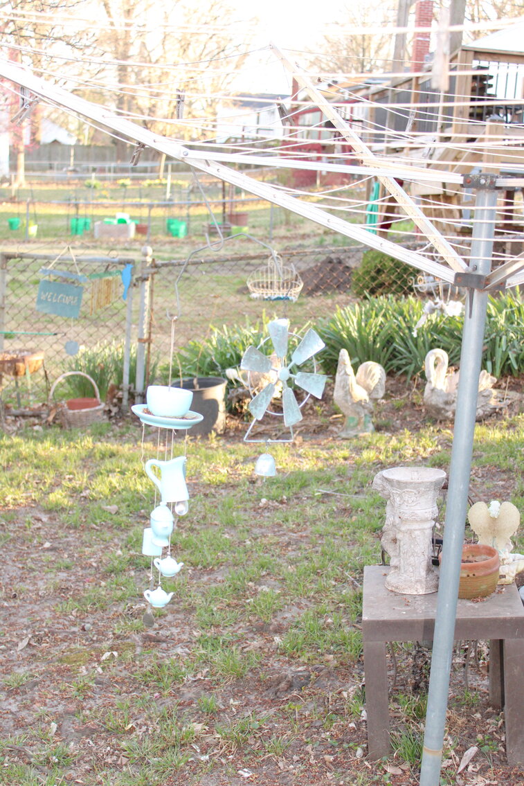 Image for ESTATE AUCTION