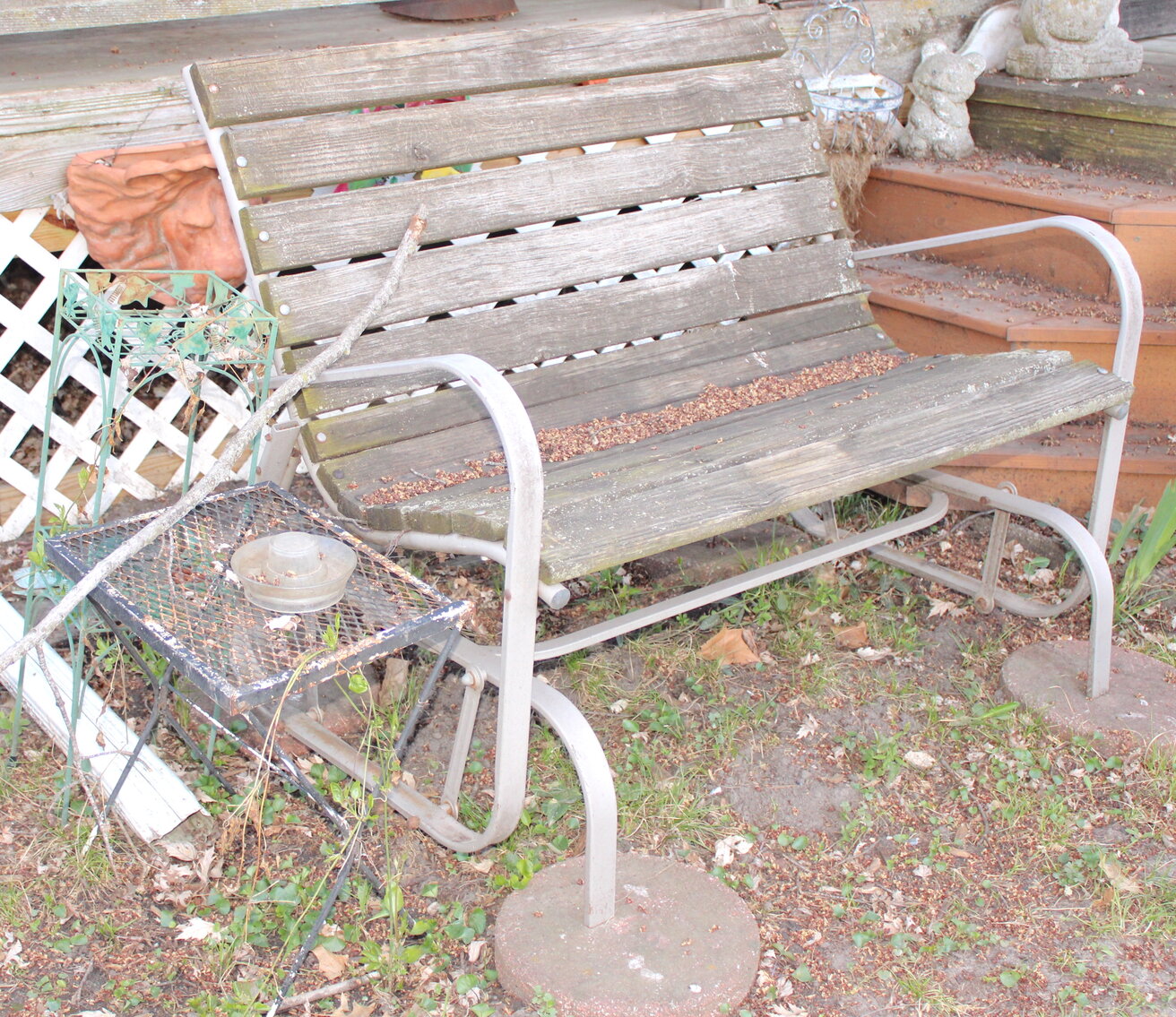 Image for ESTATE AUCTION