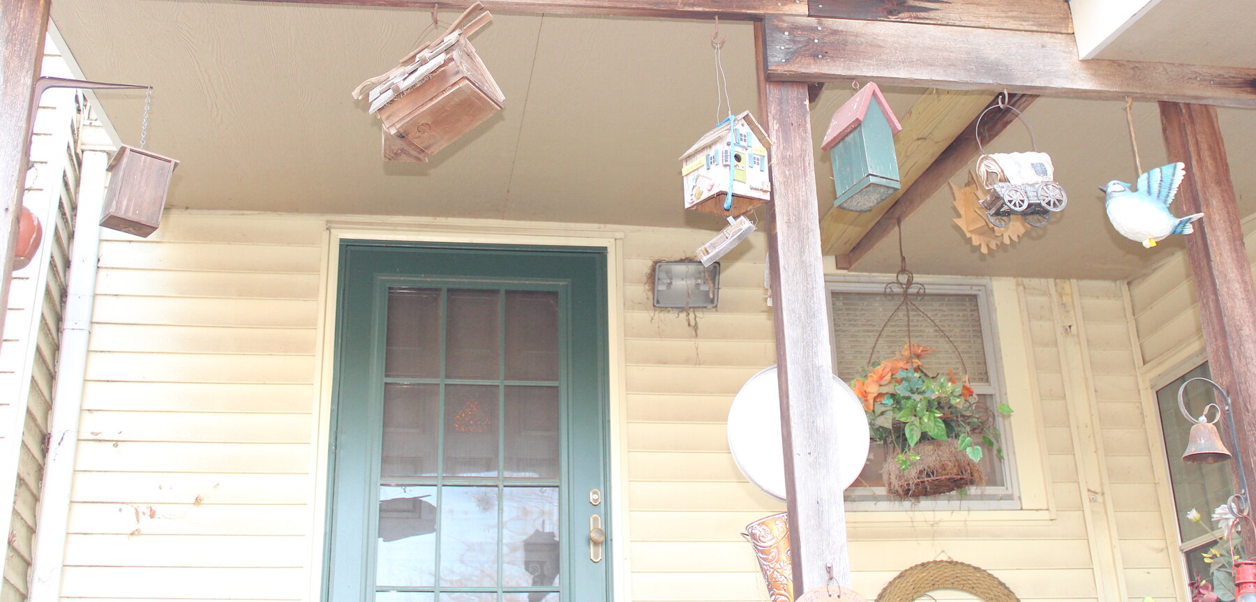 Image for ESTATE AUCTION