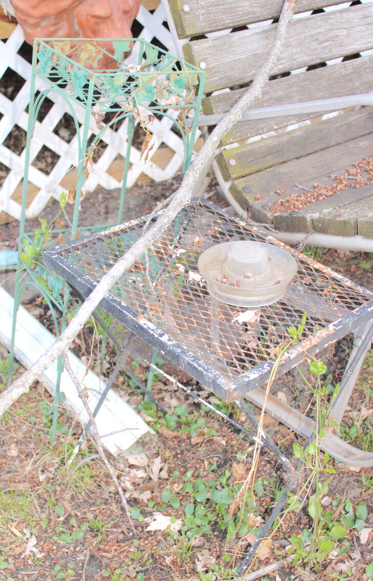 Image for ESTATE AUCTION