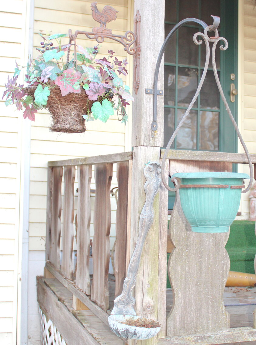 Image for ESTATE AUCTION