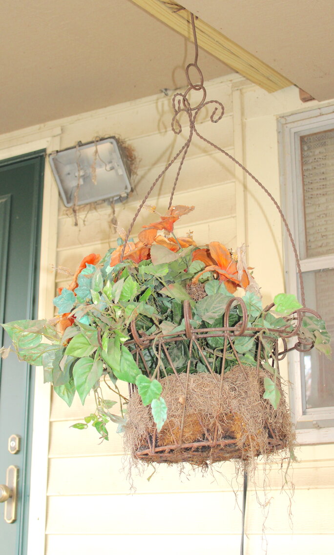 Image for ESTATE AUCTION