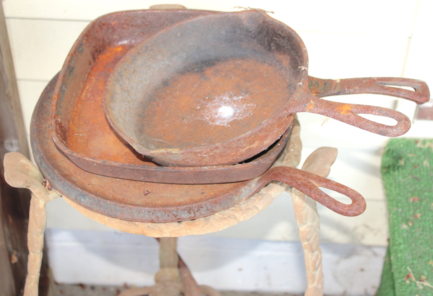 Image for ESTATE AUCTION