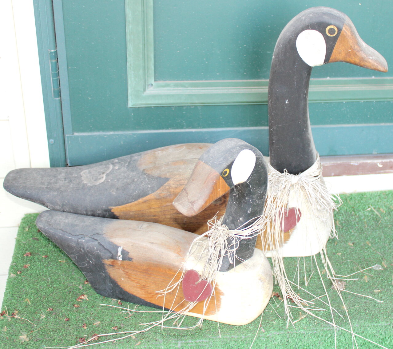 Image for ESTATE AUCTION