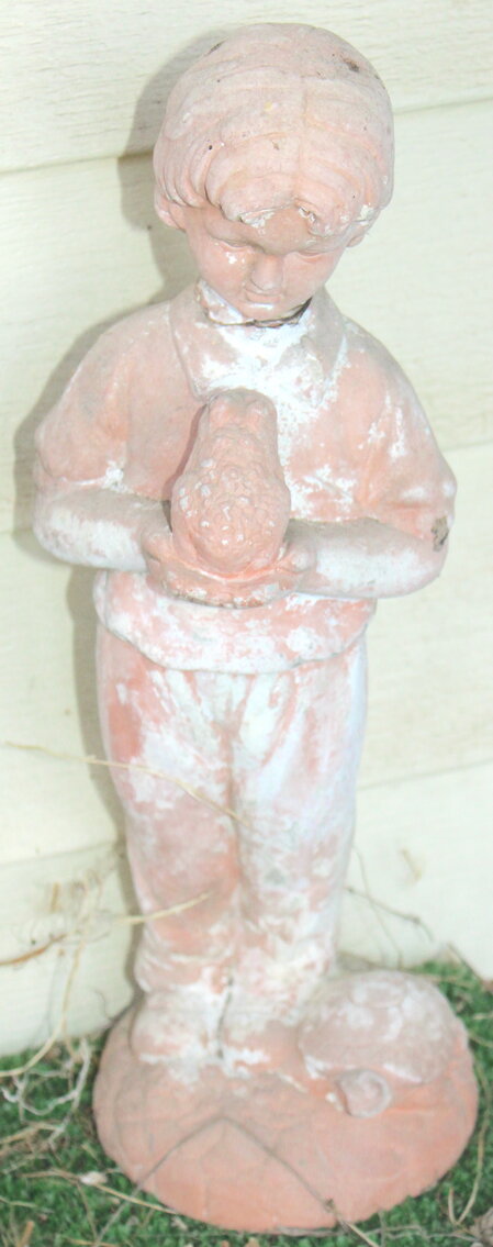 Image for ESTATE AUCTION