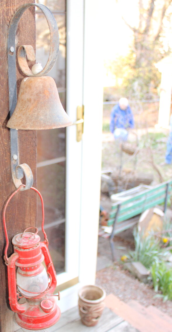 Image for ESTATE AUCTION