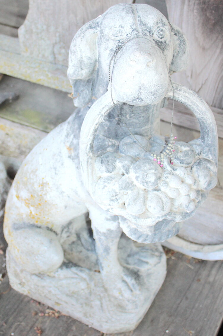 Image for ESTATE AUCTION