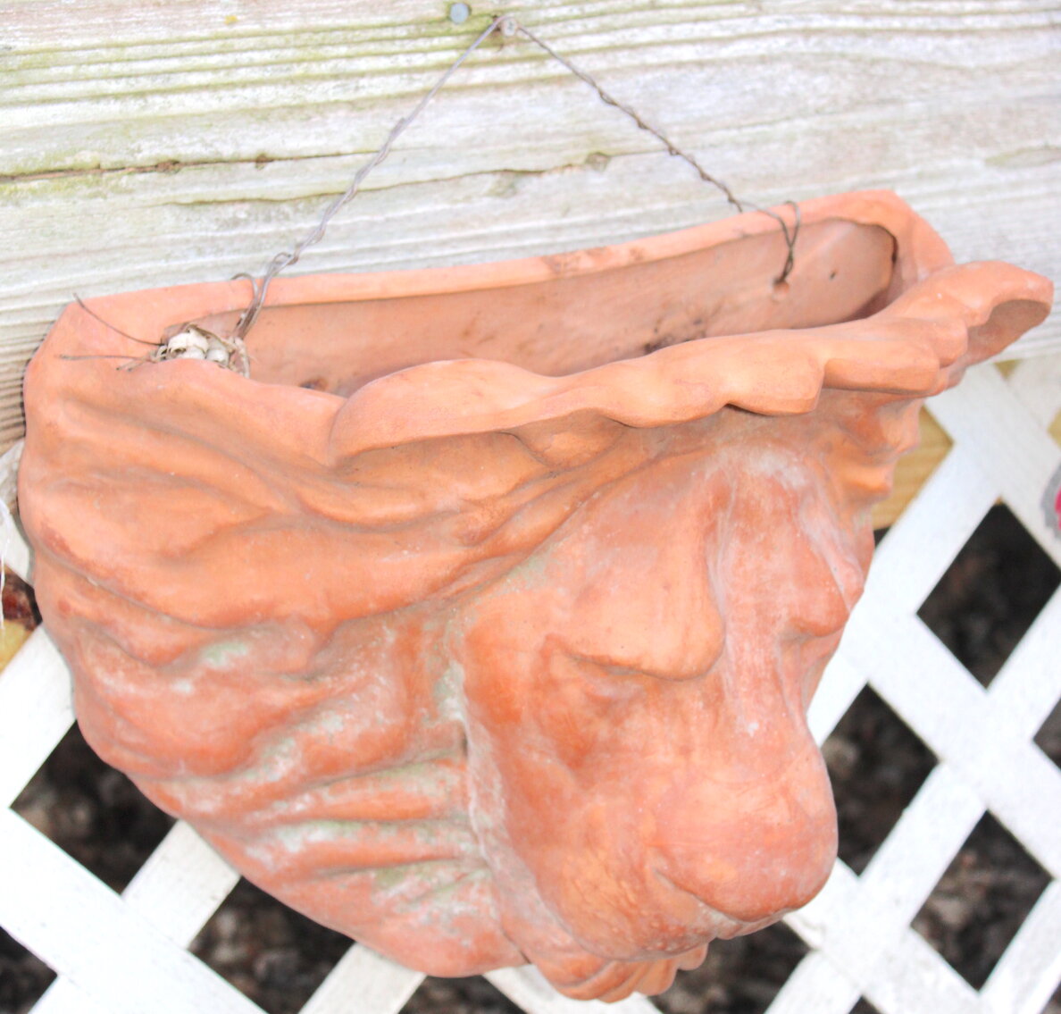 Image for ESTATE AUCTION