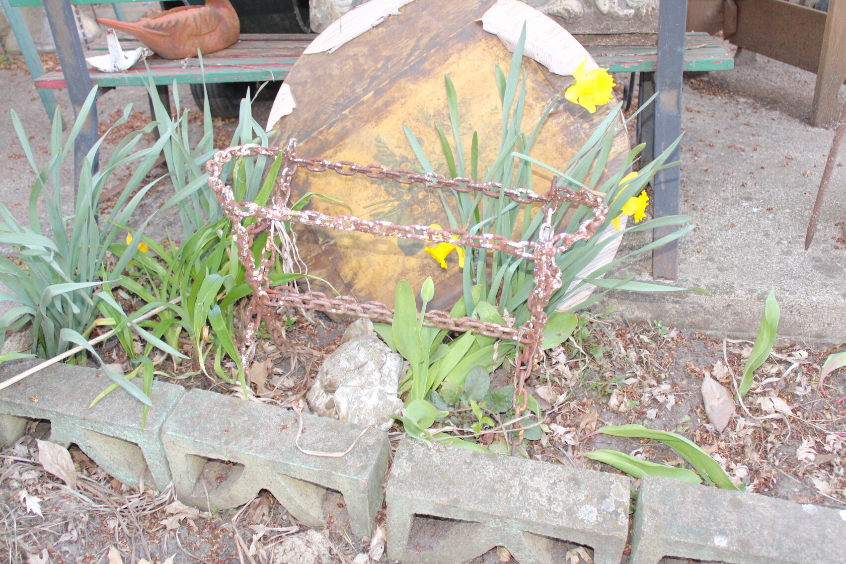 Image for ESTATE AUCTION