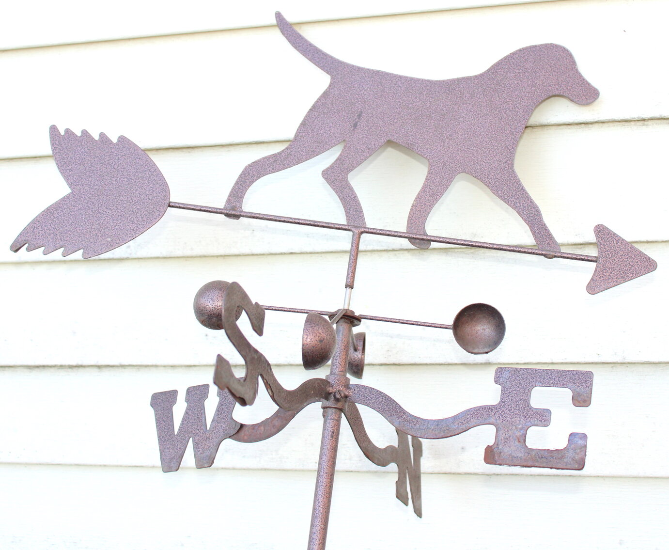 Image for ESTATE AUCTION