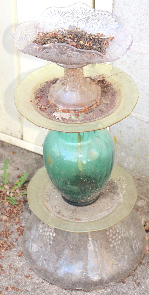 Image for ESTATE AUCTION