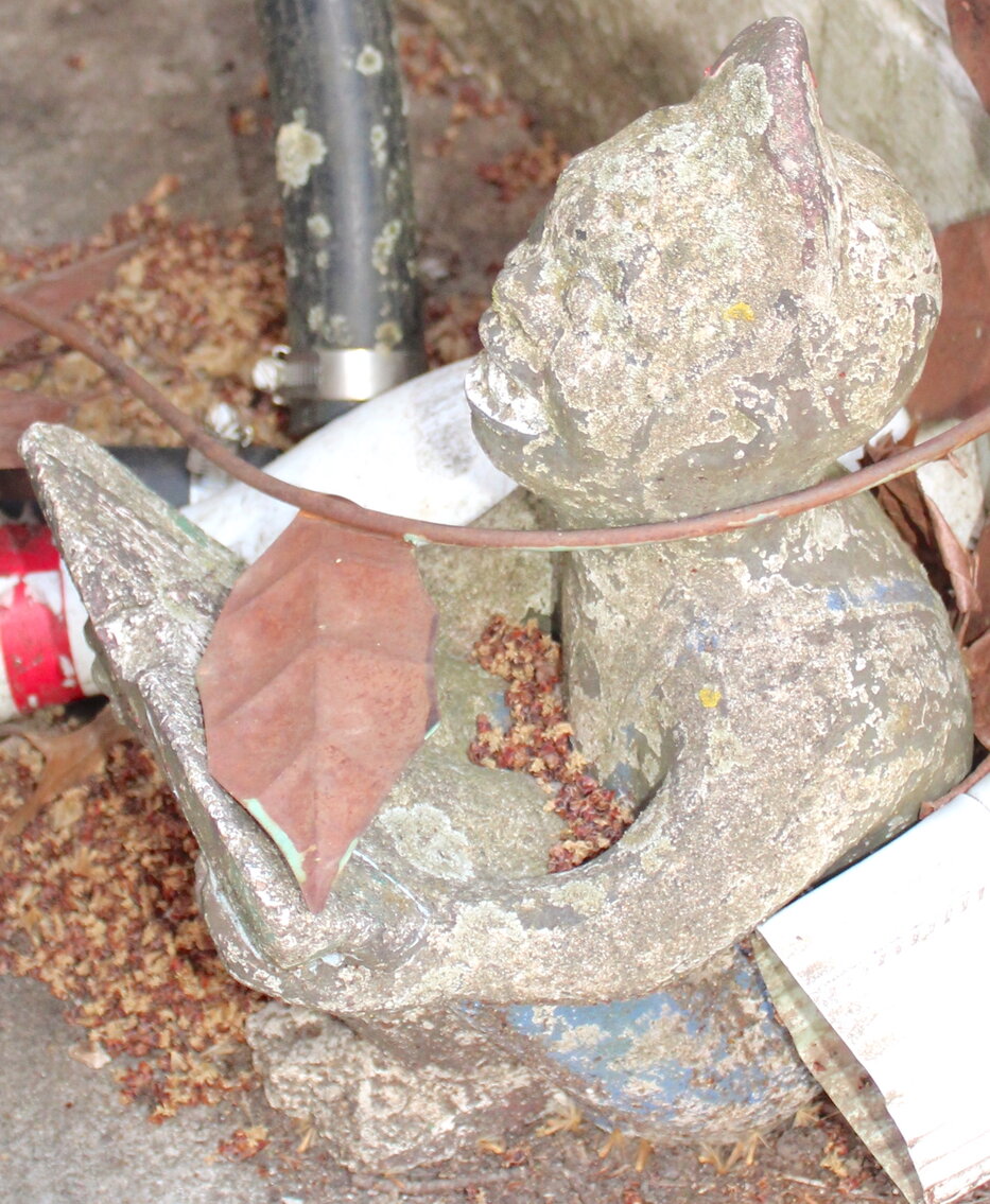 Image for ESTATE AUCTION