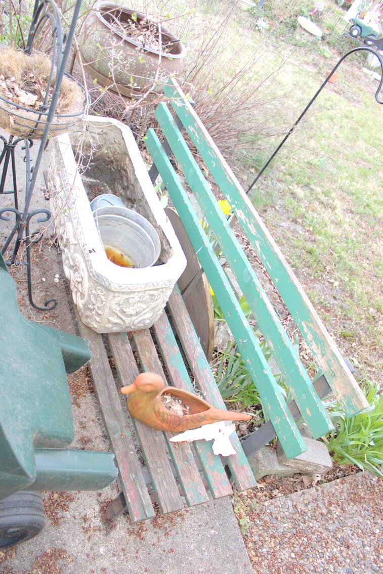 Image for ESTATE AUCTION